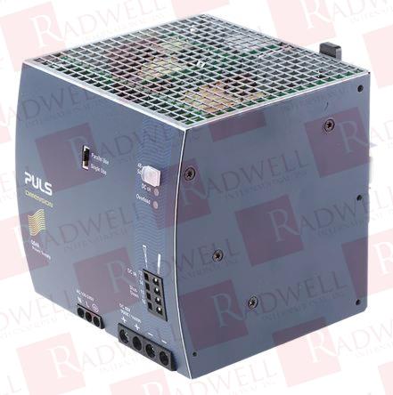 PULS QS40.481