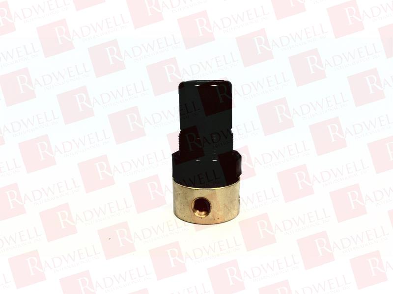 GRAINGER 4ZM05