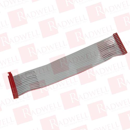 ASEA BROWN BOVERI V18220034