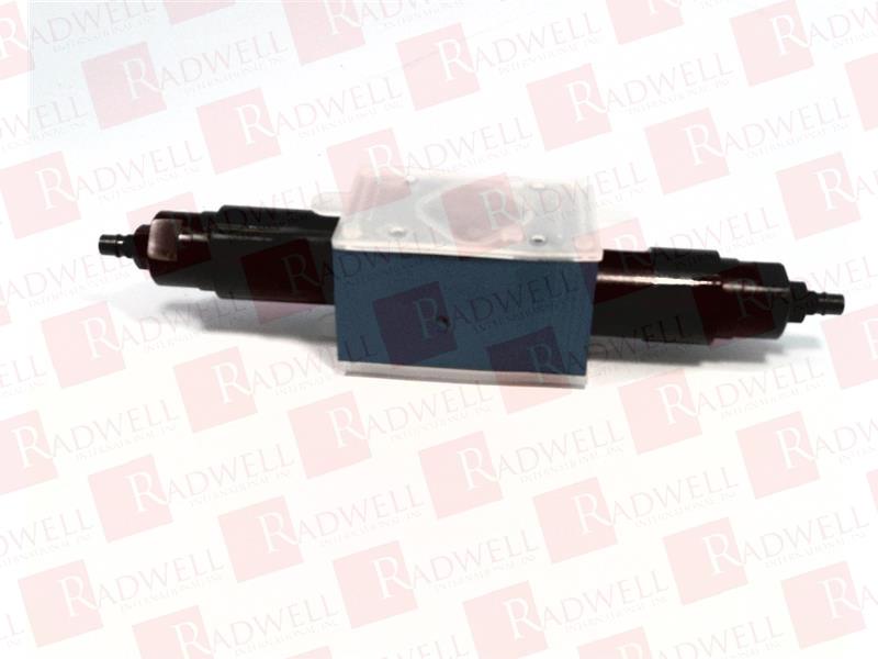 EATON CORPORATION DGMC2-3-AB-GW-BA-GW-41