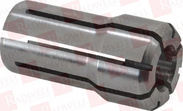 PARLEC DA100-0375