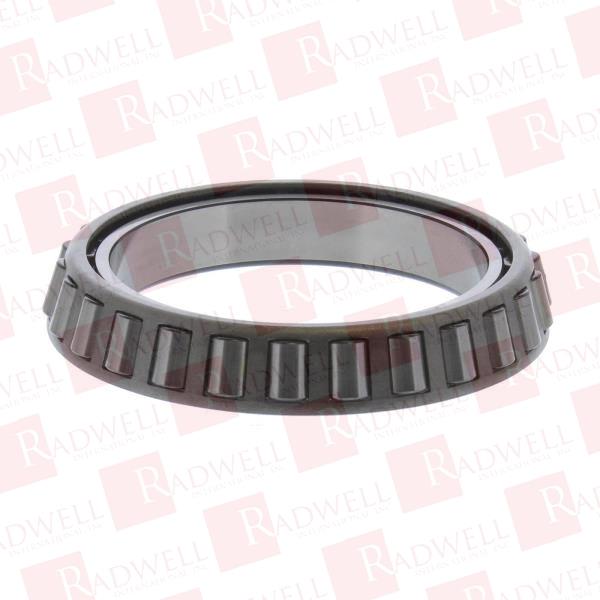 TIMKEN JP13049