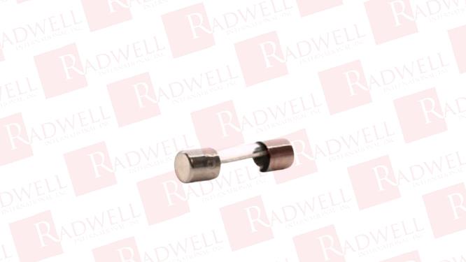 LITTELFUSE 239.250