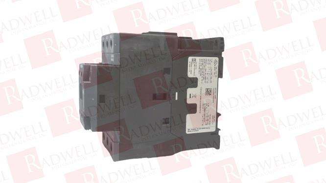 SIEMENS 3RT2037-1AP60
