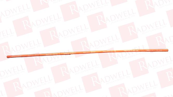 PANDUIT HST0.4-48-5-2Y