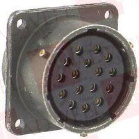 ITT KPT00B22-21S