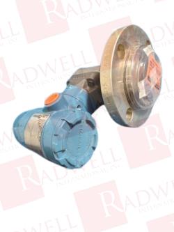 EMERSON 2051L2AG0MA11AAM404