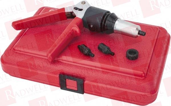 HUCK INTERNATIONAL HK-150N