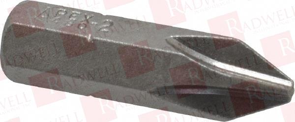 APEX TOOLS 480-2X