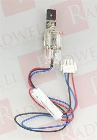 INTERLIGHT WW-48L0-8