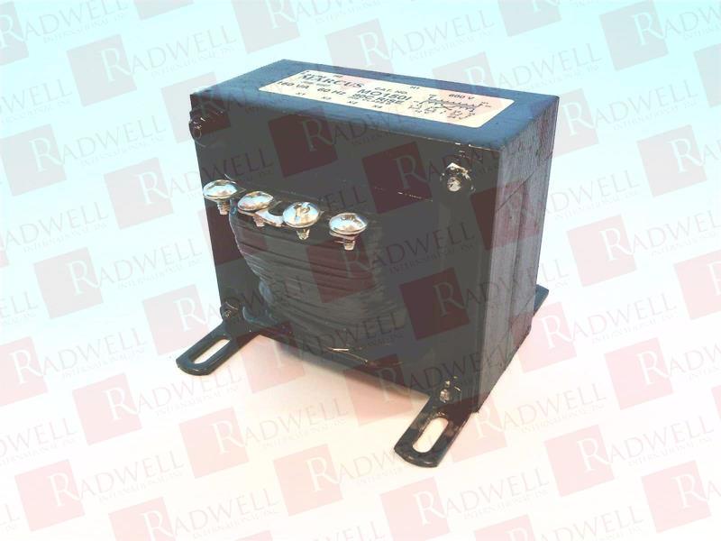 MARCUS MO150I