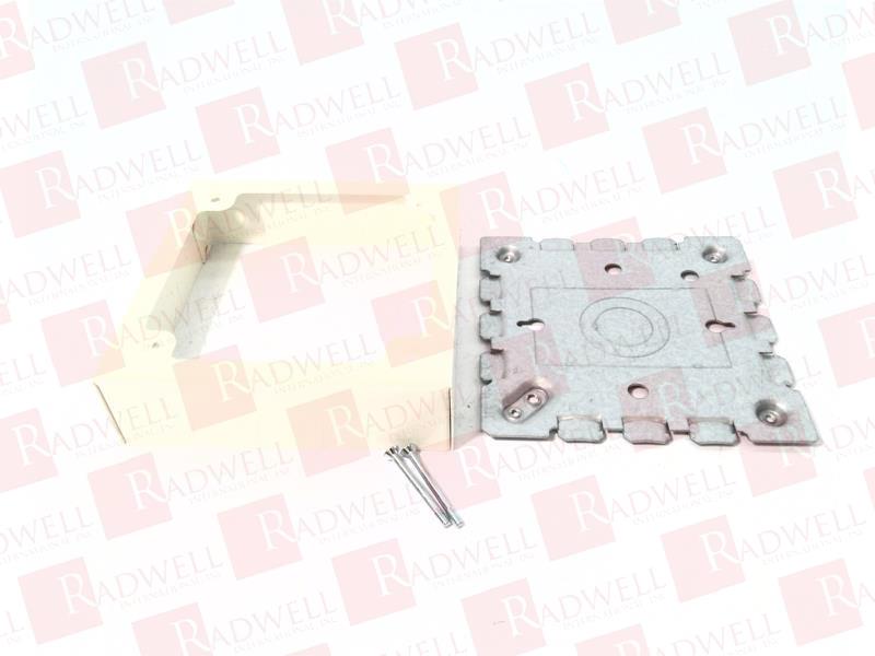 LEGRAND V5752
