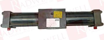 PARKER LTR201-090-AA21-C