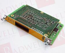 PILZ 680003