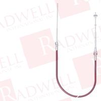 SIEMENS 3VA9278-0CC10