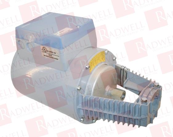 SIEMENS SKB62U