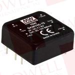 MEAN WELL SKM10C-03