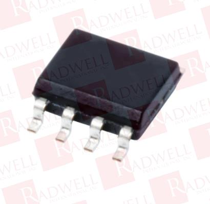 TEXAS INSTRUMENTS SEMI UCC2808DTR-2