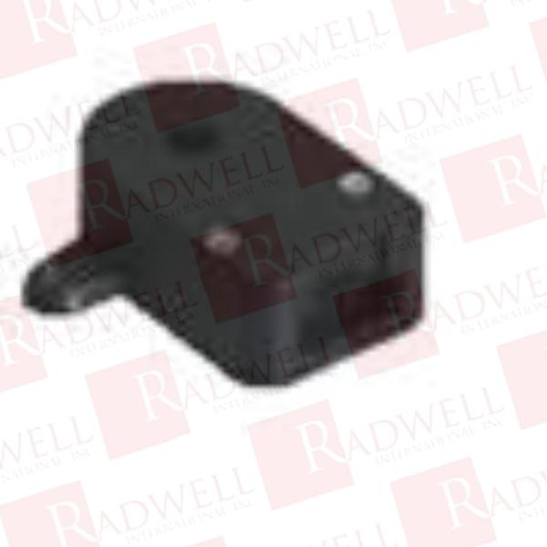 ANAHEIM AUTOMATION ENC-A5DI-0200-197-H