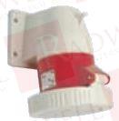 WALTHER ELECTRIC 568315