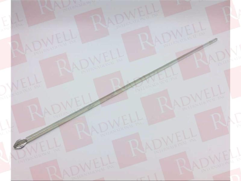 ALLEN BRADLEY 194R-S2