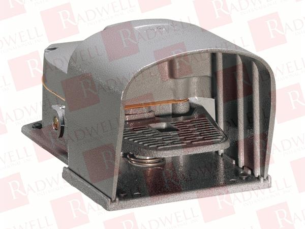 LOVATO KR200S11