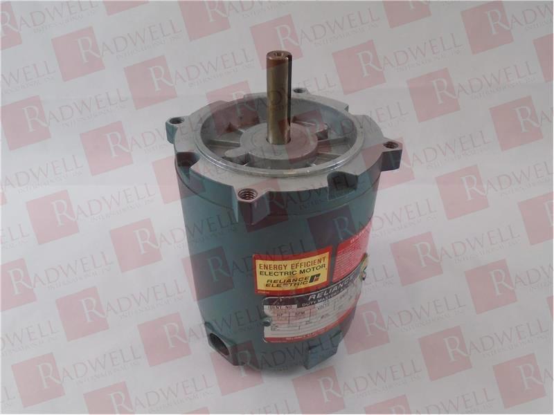 ASEA BROWN BOVERI P56H3003N-XN