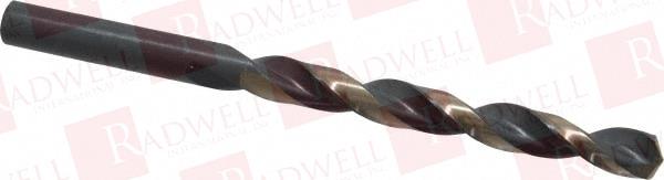 WALTER SURFACE TECHNOLOGIES 012717