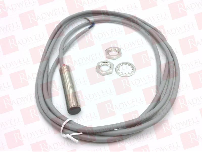 RADWELL RAD01267