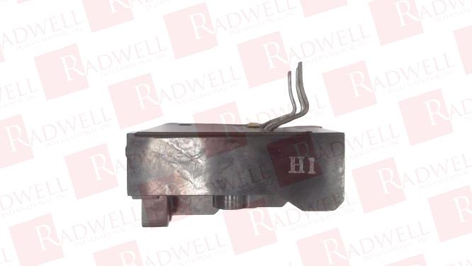 TAIAN RH-18/20M