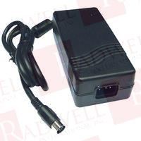 XP POWER PCM50UT05