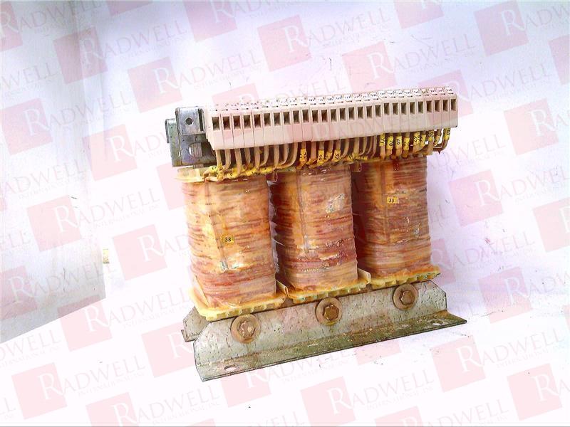 SIEMENS 4AP2595-0AD40-8A