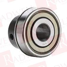 NTN BEARING AELS206-102N