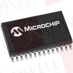 MICROCHIP TECHNOLOGY INC PIC24FV16KM202-I/SO