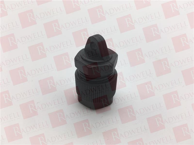 SIEMENS 3RK19011MN00