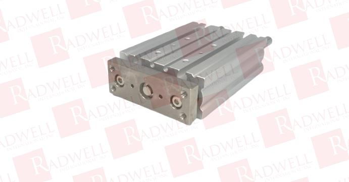 TPC MECHATRONICS CO NGQL20-75-W8H