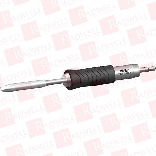 APEX TOOLS T0050106199