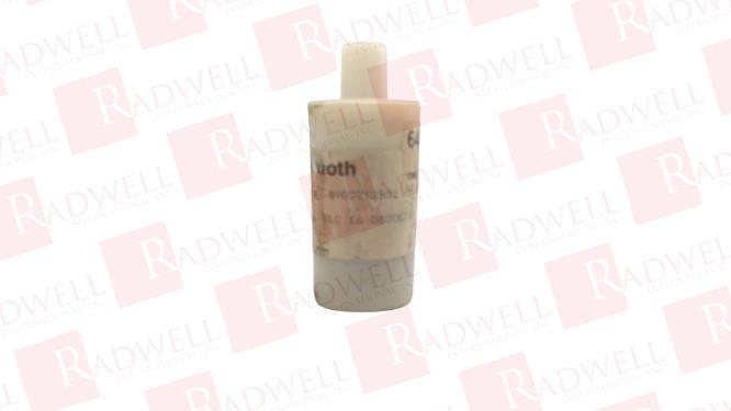 BOSCH R900912531