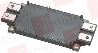 MITSUBISHI CM150DX-34SA