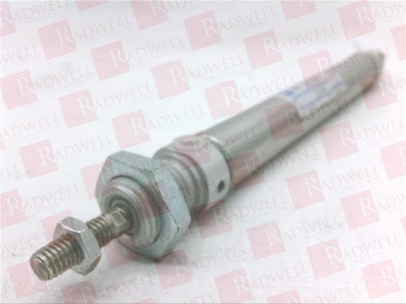 AIRTEC HM-16-100