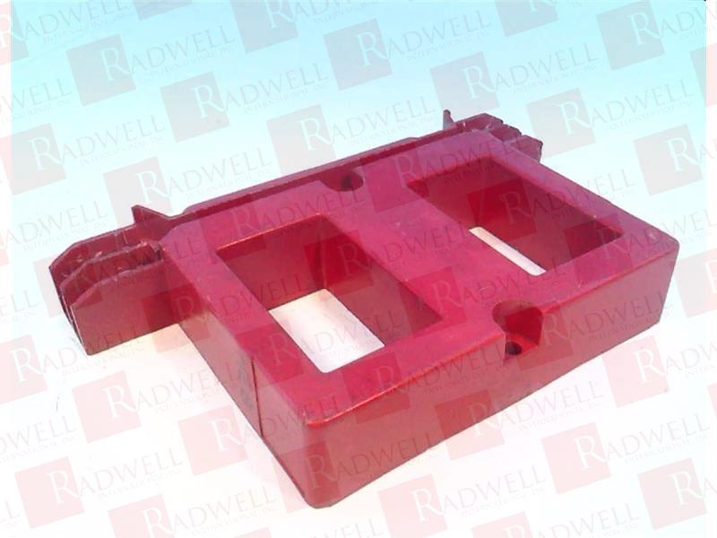 WESTINGHOUSE 2050A12G05
