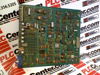 SIEMENS GE.647201.0400.03