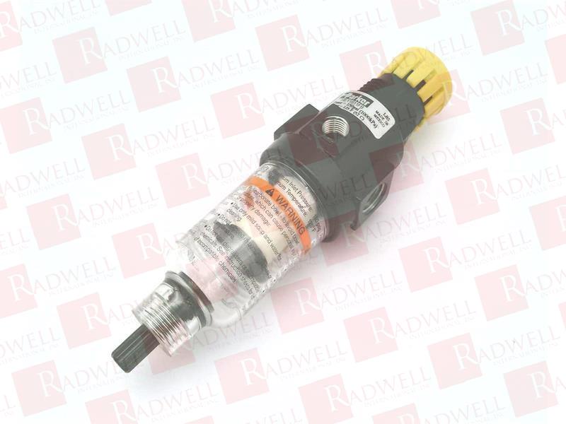 PARKER 14E11B11FB