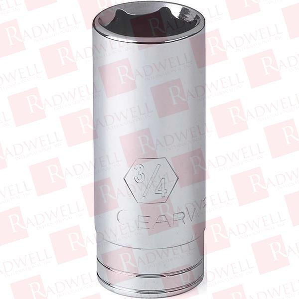 APEX TOOLS 80773