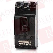 SIEMENS ET-4060