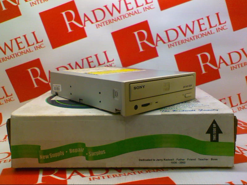 SONY CRX140E