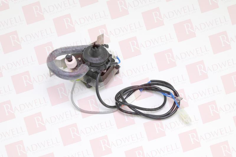 UNITED TECHNOLOGIES 53DS900081