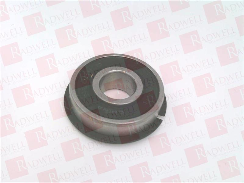 PEER 6201-2RLD-NR-C3