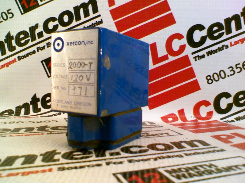 LED PHOTOELECTRIC CONTROL 120V