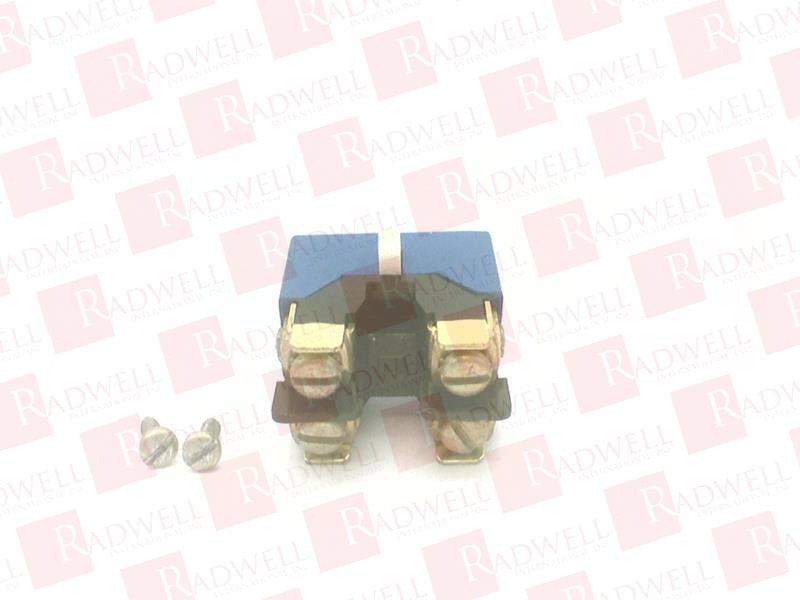 SCHNEIDER ELECTRIC 9007-DO1